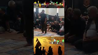 Şia Caferi Alevi (Ezanı) 2023