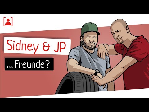 JP Performance und