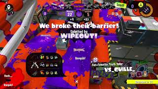 How did we clutch that?? 💀