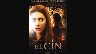 Türk Korku Fi̇lmleri̇ - 3 Harfli̇ler