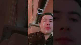 Zolmona Ma Kawa Awbad De