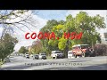 The Best Attractions In Cooma NSW Easter 2023 Edition The Best Attractions In Cooma NSW Easter 2023 Edition