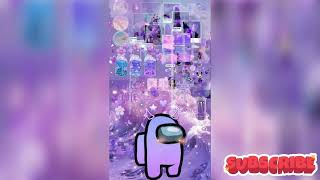 🎀🎊Among Us Duvar Kağıtları🎊🎀 screenshot 3