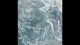 Loscil - Adrift (2020) Full Album