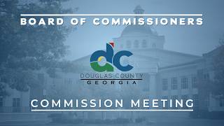 Special Called Meeting Millage Rate Hearing - August 18, 2026