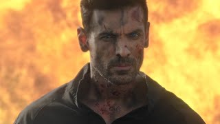 john abraham fight whatsapp status | john abraham attitude whatsapp status John Abraham status