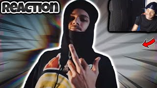 Shittyboyz - 3 Man Weave (Official Music Video)