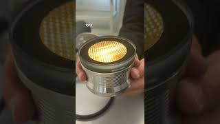 The most overlooked part of pool lighting design