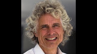 Why Steven Pinker is Wrong About Violence