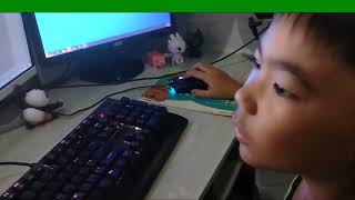 How to make a flip book in coding