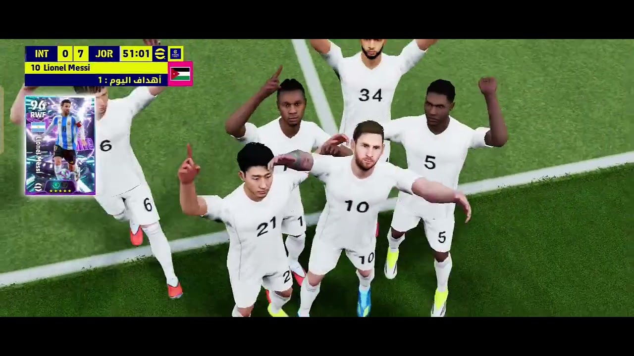 ٢٤ فبراير ٢٠٢٦