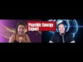 Psychic Energy Expert: Why Your Business Isn't Growing