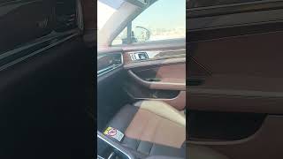 Auto Koorosh || 3M Pro# Shop Dealer || Detalaling |# PPF | Window#🇦🇪