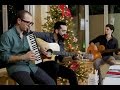 Black Guayaba - Esta Navidad (video oficial)