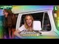 Chamada | Fábrica de Casamentos - (20/05/2026) | Episódio 08
