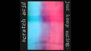 Watch Scratch Acid Holes video
