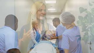 Family 411: Urgent Care