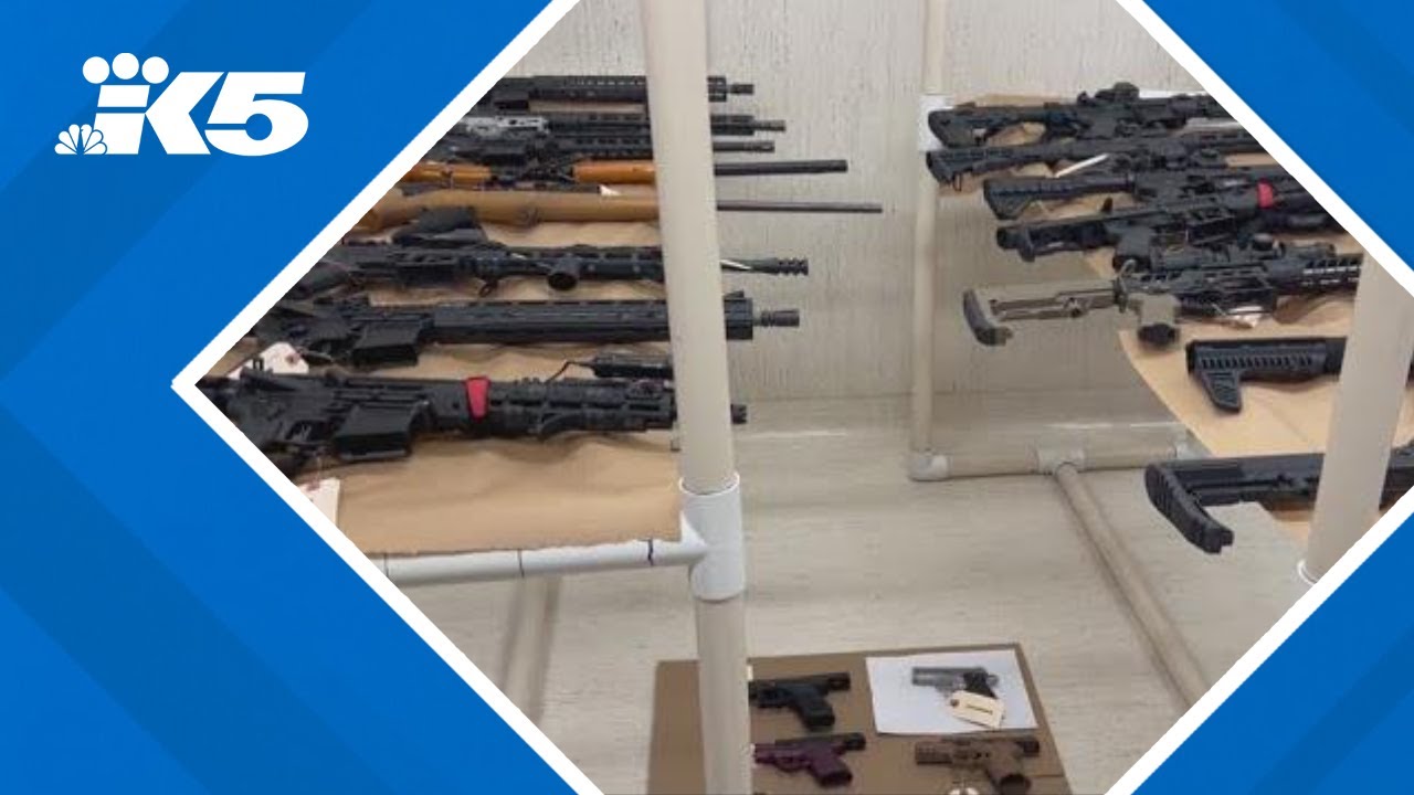 13-year-old due in court for planning school attack