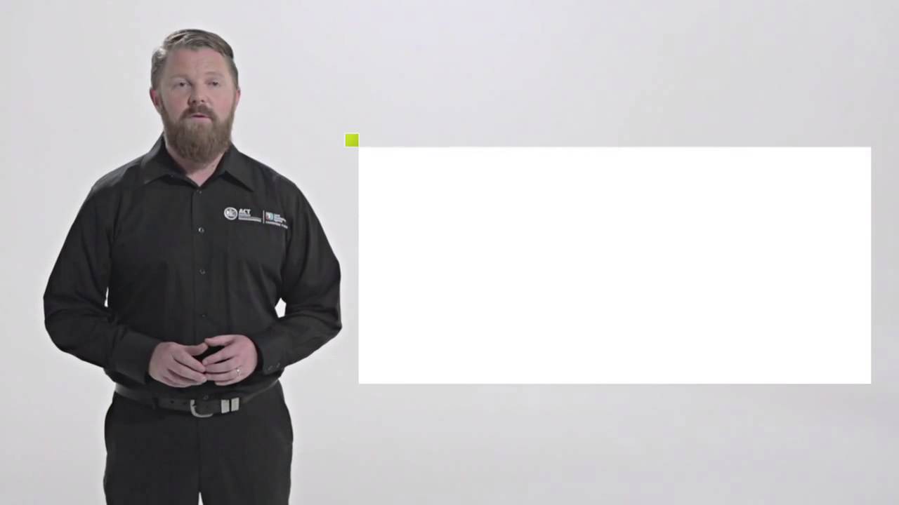 understanding-the-housing-development-guide-youtube