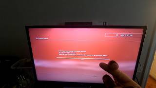 I Pray This PS3 Custom Firmware Works Days of My Life - Part 8