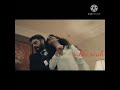 ميريام عطا الله كتر الجرح حالات واتس اب