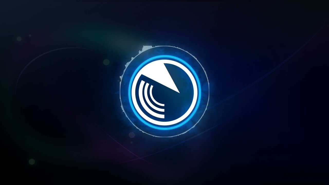 Rody Jax - Only A Dream (Trance World)