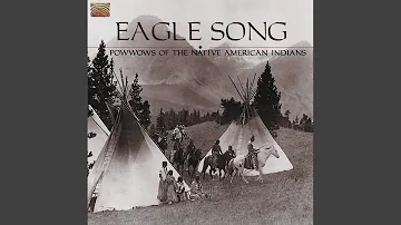Eagle song