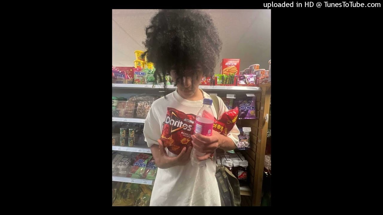 *free* jaydes + pluggnb type beat 