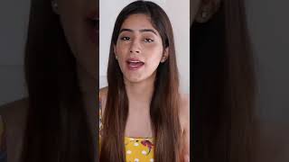 5 Modeling Scams To Watch Out For