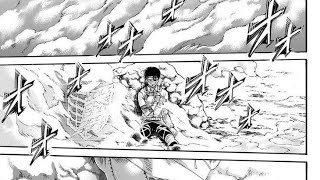 cinta ini membunuhku (d'masiv)  - sped up