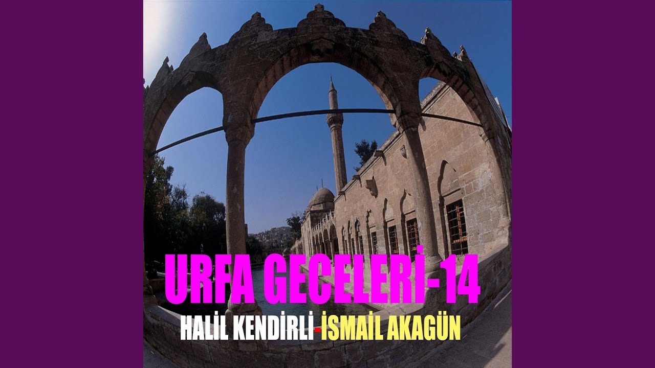 Watch Oğul on YouTube Watch Oğul on YouTube