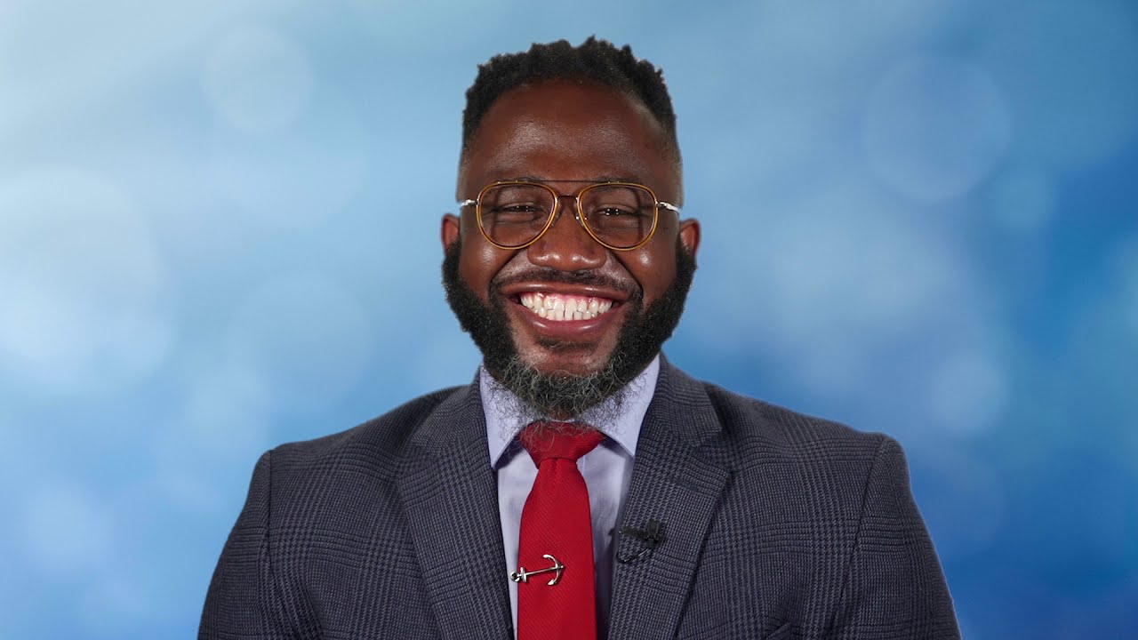 American Humane | Helping the Next Generation of Veterinarians