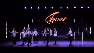 Home Sweet Home - SGSDance