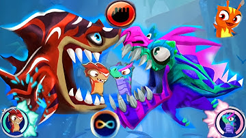 Today new video slugterra slugitout2 newgameplay long video like subscribe karo my youtube channal