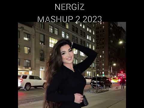 NERGİZ  ÜREYİM 2023