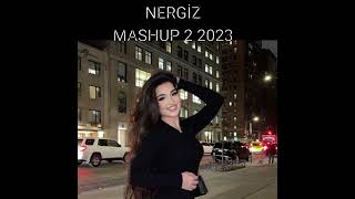 NERGİZ  ÜREYİM 2023 Resimi