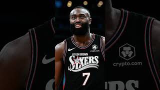 What HAPPENED To The Celtics?  Part 3 🤔 @ClutchPoints