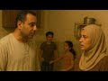 عيالك عندك ربيه م