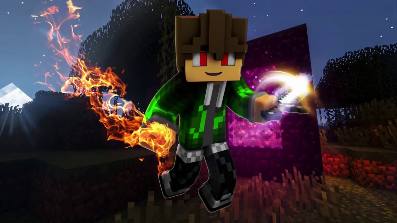 Speedart #2 part 2 - YouTube