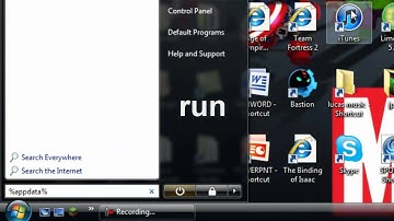 How To Install Too Many Items Minecraft 1.3.1