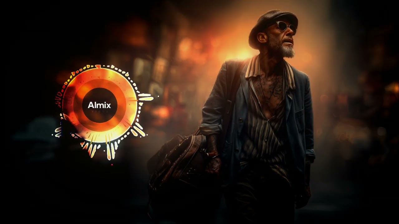 Where Can I Go | Dray Gosh