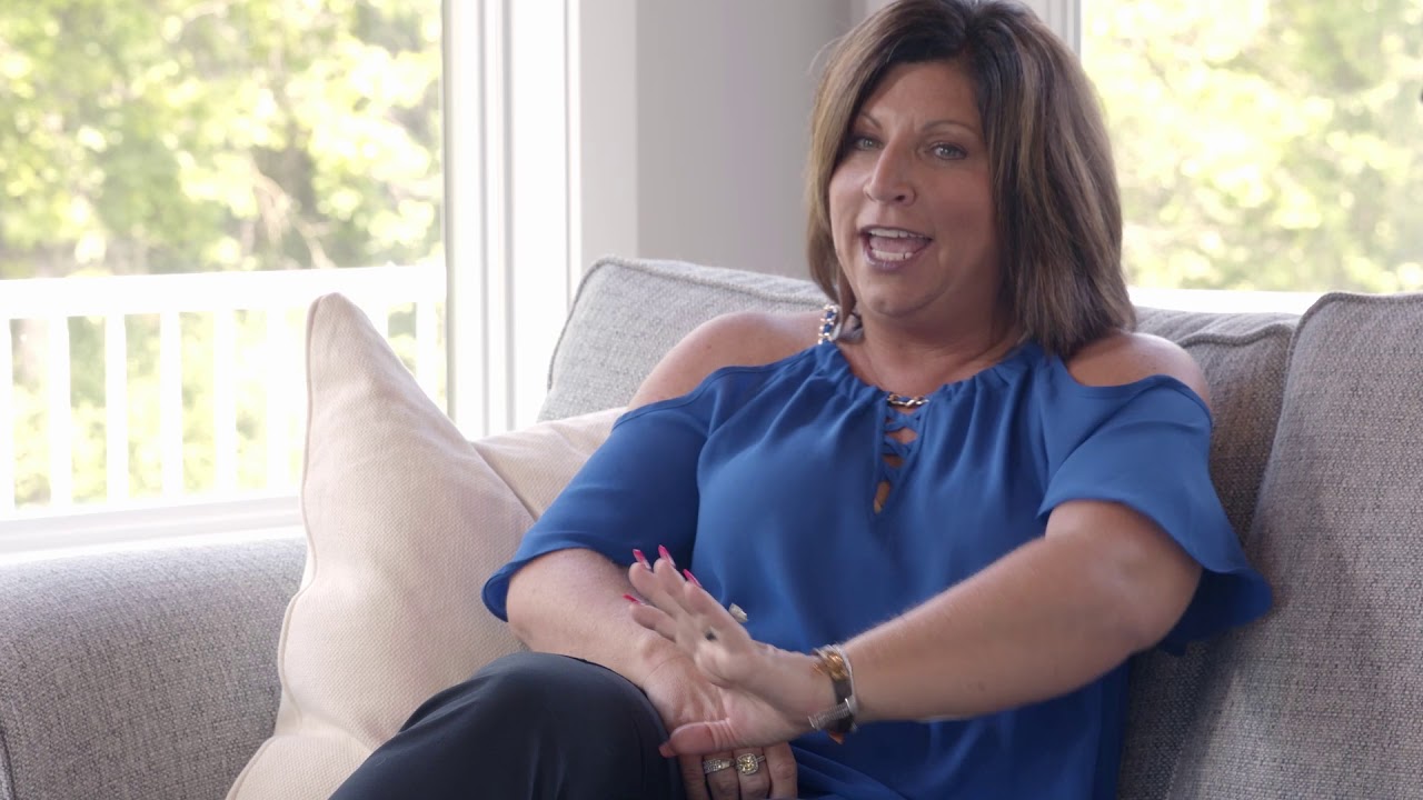 Le-Vel 60 Seconds to Success | THRIVE Experience [3 Simple Steps]