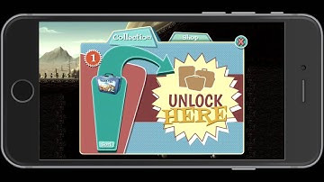 FallOut Shelter Quick and Easy Unlimited Lunchboxes and Caps. NO JAILBREAK/INSTALLMENT REQUIRED