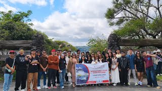 Cruise Immersion Program 2026 