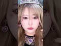 どのメイクがお好きだ？