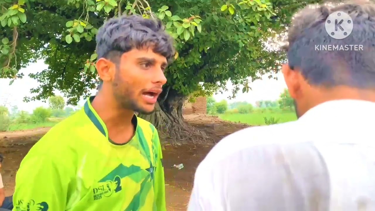 Posti | Latest Punjabi Movie | Prince Kanwaljit | Best Spoof Video