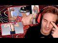15 Year Old Does Steroids 15 Year Old Does Steroids