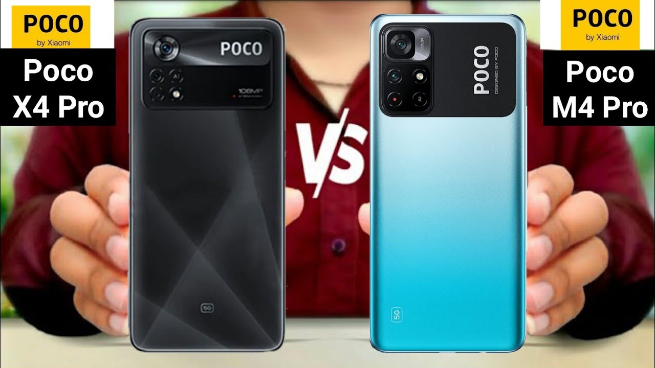 Poco x4 pro сравнение. M4 Pro vs x4 Pro. Poco x4 Pro 5g и m4 Pro. Xiaomi poco x4 Pro vs m4 Pro 5g. Poco x 4 Pro vs m 5.