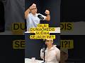 Ngeri! Manusia Sudah Bisa Utak-atik Genetik