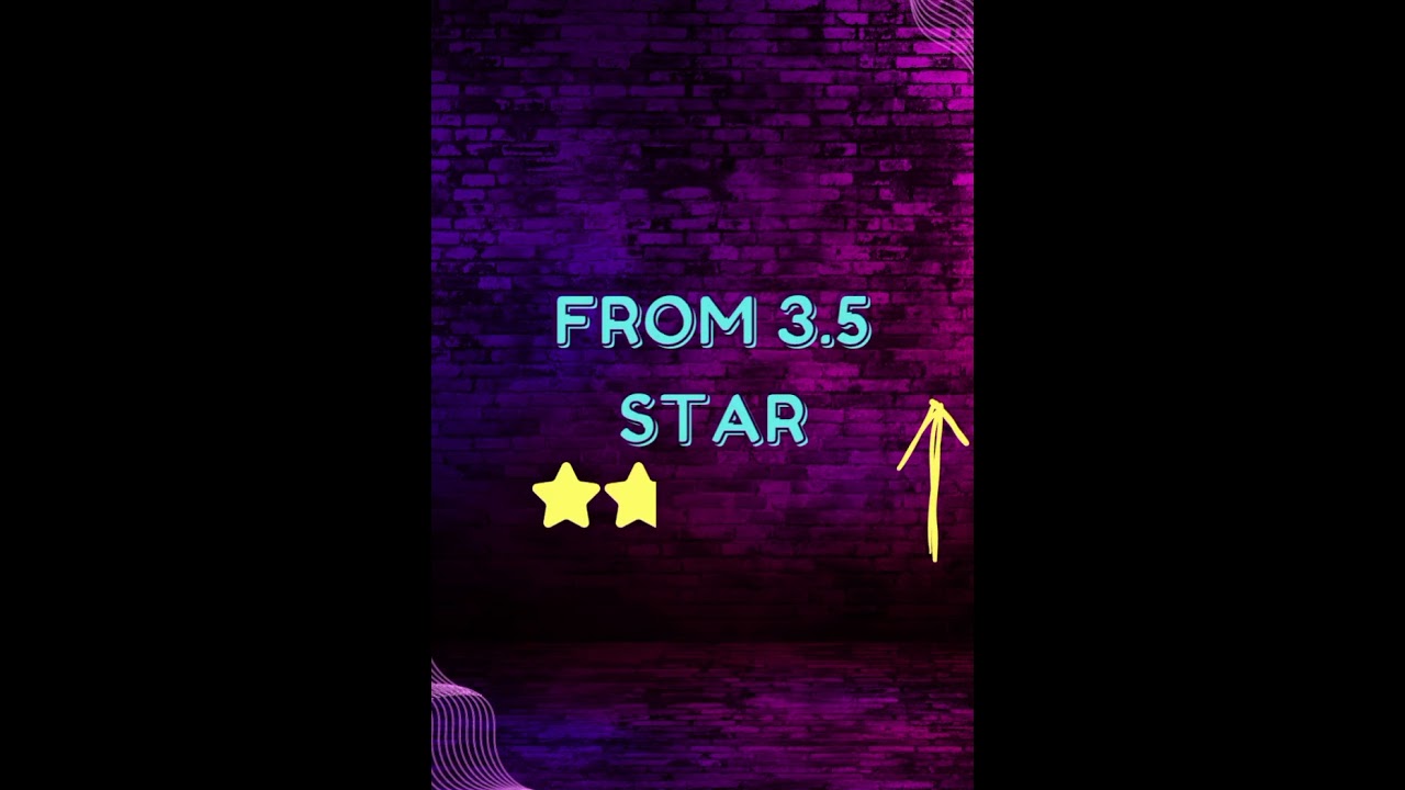 App Salsa, system of Rating, @Streaming_V.i.p 